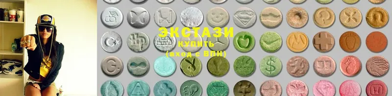 купить наркотики сайты  Балахна  Ecstasy Punisher 